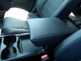 Thumbnail of 2022 Modern Steel Metallic Honda CR-V