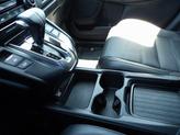 Thumbnail of 2022 Modern Steel Metallic Honda CR-V
