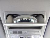 Thumbnail of 2022 Modern Steel Metallic Honda CR-V