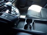 Thumbnail of 2022 Modern Steel Metallic Honda CR-V