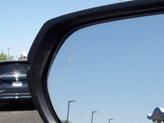 Thumbnail of 2022 Modern Steel Metallic Honda CR-V