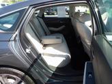Thumbnail of 2023 Meteorite Gray Metallic Honda Accord