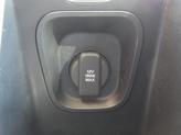 Thumbnail of 2023 Meteorite Gray Metallic Honda Accord