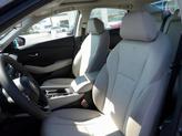Thumbnail of 2023 Meteorite Gray Metallic Honda Accord