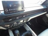 Thumbnail of 2023 Meteorite Gray Metallic Honda Accord