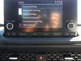 Thumbnail of 2023 Meteorite Gray Metallic Honda Accord