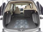 Thumbnail of 2022 Platinum White Pearl Honda CR-V