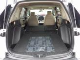 Thumbnail of 2022 Platinum White Pearl Honda CR-V