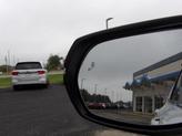 Thumbnail of 2022 Platinum White Pearl Honda CR-V