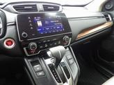 Thumbnail of 2022 Platinum White Pearl Honda CR-V