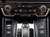 Thumbnail of 2022 Platinum White Pearl Honda CR-V