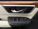 Thumbnail of 2022 Platinum White Pearl Honda CR-V