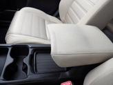 Thumbnail of 2022 Platinum White Pearl Honda CR-V