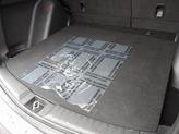 Thumbnail of 2022 Platinum White Pearl Honda CR-V