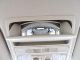 Thumbnail of 2022 Platinum White Pearl Honda CR-V