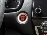 Thumbnail of 2022 Platinum White Pearl Honda CR-V