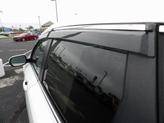 Thumbnail of 2022 Platinum White Pearl Honda CR-V