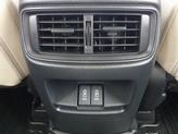 Thumbnail of 2022 Platinum White Pearl Honda CR-V
