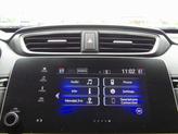 Thumbnail of 2022 Platinum White Pearl Honda CR-V