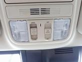 Thumbnail of 2022 Platinum White Pearl Honda CR-V