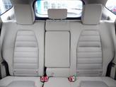 Thumbnail of 2022 Platinum White Pearl Honda CR-V