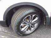 Thumbnail of 2022 Platinum White Pearl Honda CR-V