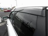 Thumbnail of 2022 Platinum White Pearl Honda CR-V