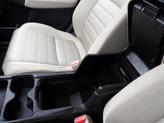 Thumbnail of 2022 Platinum White Pearl Honda CR-V