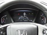 Thumbnail of 2022 Platinum White Pearl Honda CR-V