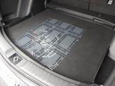 Thumbnail of 2022 Platinum White Pearl Honda CR-V