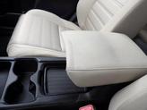 Thumbnail of 2022 Platinum White Pearl Honda CR-V