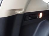 Thumbnail of 2022 Platinum White Pearl Honda CR-V
