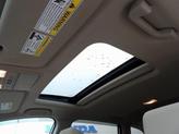 Thumbnail of 2022 Platinum White Pearl Honda CR-V