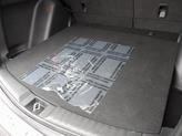 Thumbnail of 2022 Platinum White Pearl Honda CR-V
