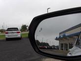 Thumbnail of 2022 Platinum White Pearl Honda CR-V