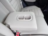 Thumbnail of 2022 Platinum White Pearl Honda CR-V