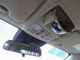 Thumbnail of 2022 Platinum White Pearl Honda CR-V