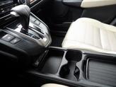 Thumbnail of 2022 Platinum White Pearl Honda CR-V