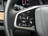 Thumbnail of 2022 Platinum White Pearl Honda CR-V