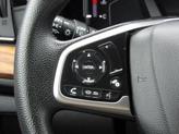 Thumbnail of 2022 Platinum White Pearl Honda CR-V