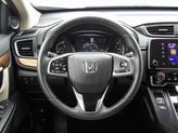 Thumbnail of 2022 Platinum White Pearl Honda CR-V