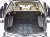 Thumbnail of 2022 Platinum White Pearl Honda CR-V