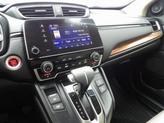 Thumbnail of 2022 Platinum White Pearl Honda CR-V