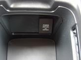Thumbnail of 2022 Platinum White Pearl Honda CR-V