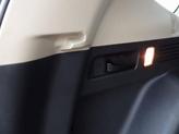 Thumbnail of 2022 Platinum White Pearl Honda CR-V
