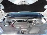 Thumbnail of 2022 Platinum White Pearl Honda Ridgeline