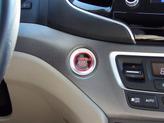Thumbnail of 2022 Platinum White Pearl Honda Ridgeline