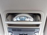 Thumbnail of 2022 Platinum White Pearl Honda Ridgeline