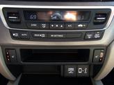 Thumbnail of 2022 Platinum White Pearl Honda Ridgeline