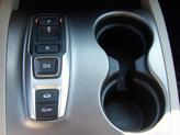 Thumbnail of 2022 Platinum White Pearl Honda Ridgeline